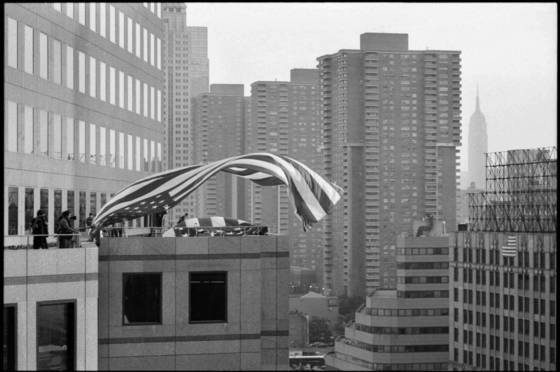 September_11th_memorial