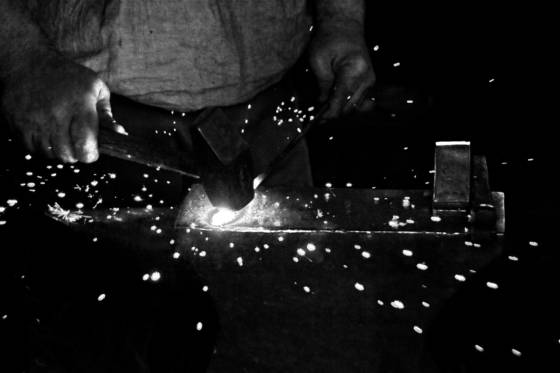 Williamsburg_blacksmith
