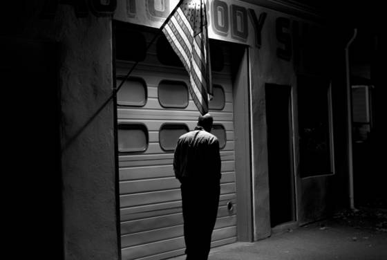 The_shop