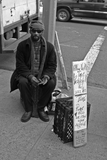 Times_poet