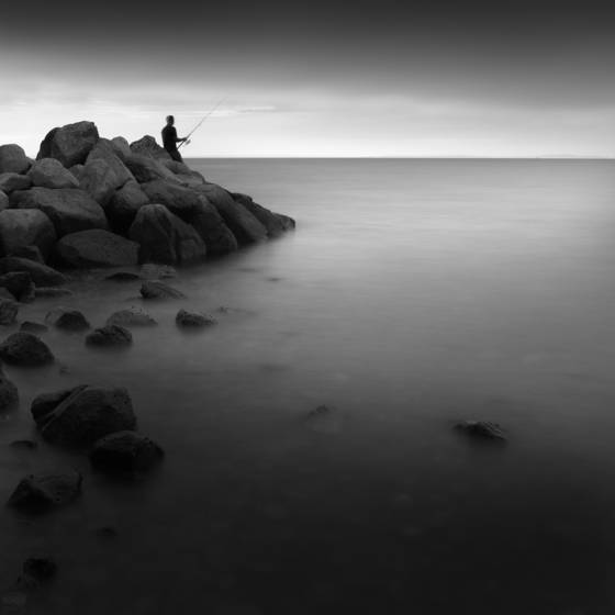 Nightfall_at_falmouth