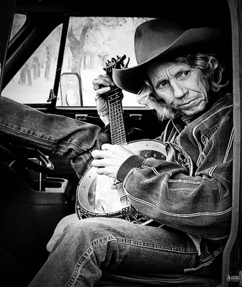 Banjo_man
