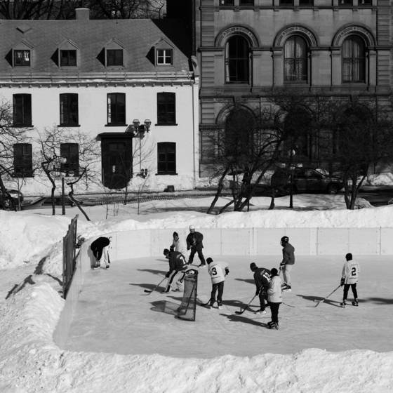 Partie_de_hockey
