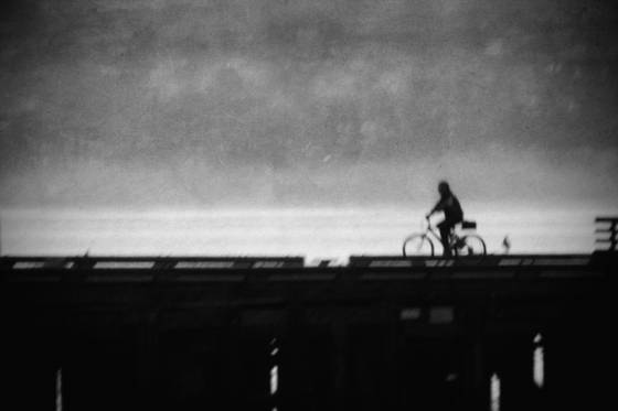 Man_on_bicycle