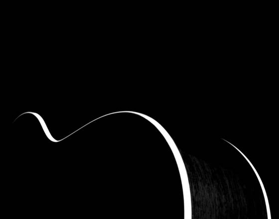 Guitar_study_1