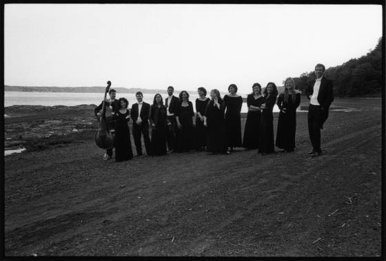 Les_violons_du_roy