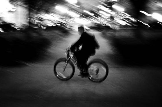 Circling_the_circle