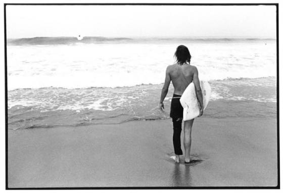 Surfer_dude