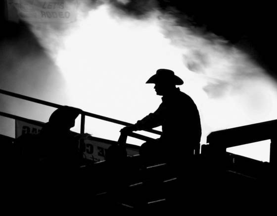 Rodeo_cowboy