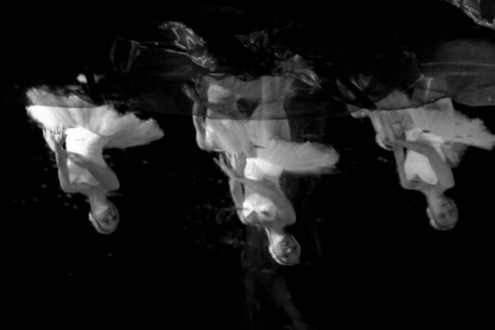 Ballerinas_reflections