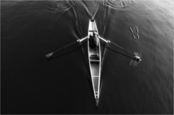 Early_morning_row