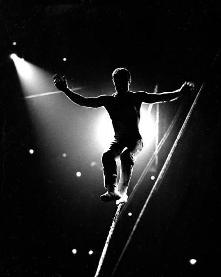 High_wire