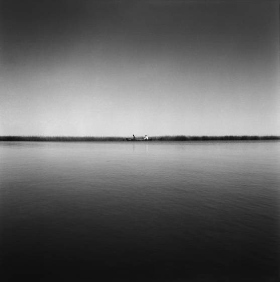 Untitled_23