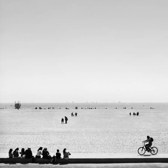 Untitled_27