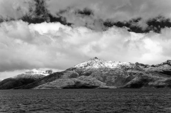 Rocks_and_clouds