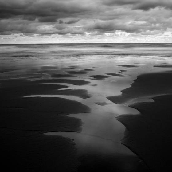 Crack_the_sky