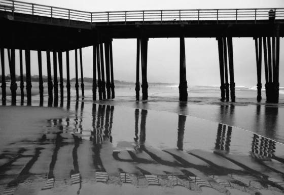 Pismo_pier