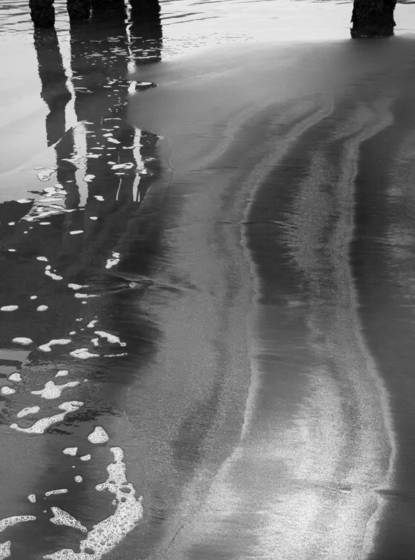 Sand_abstraction