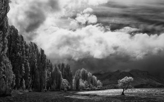 Lake_wanaka