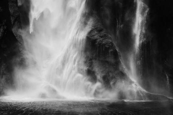 Milford_sound