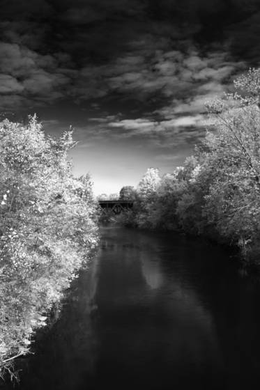 Late_fall