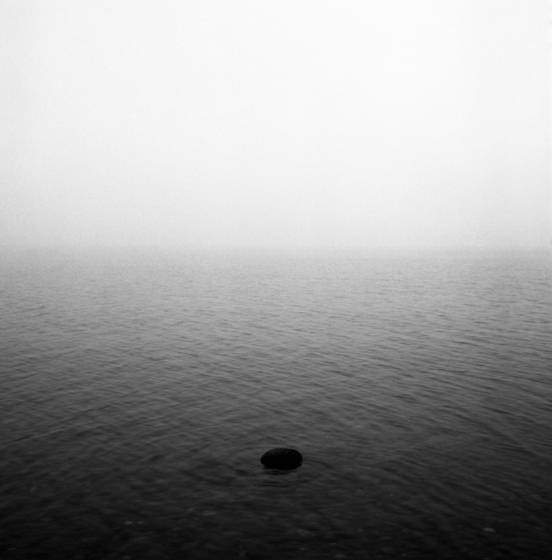 On_the_columbia