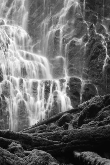Proxy_watefall