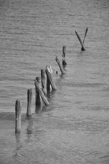Old_pier