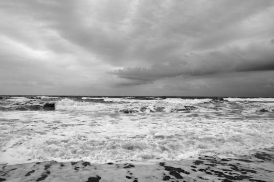 Stormy_seas