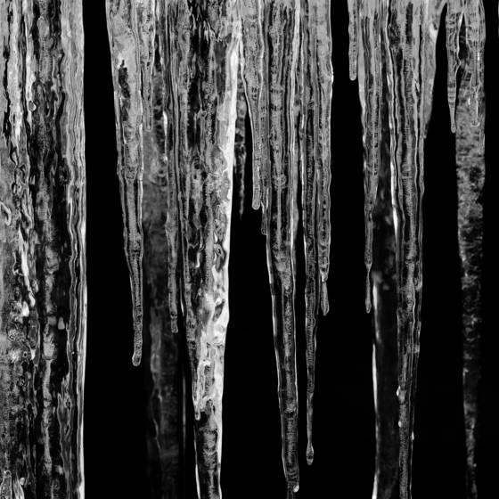 Clear_spirit_no__11_-_crystal_clear