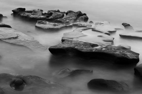 Low_tide_no__3