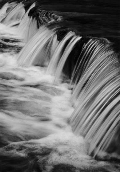 Spirit_of_water