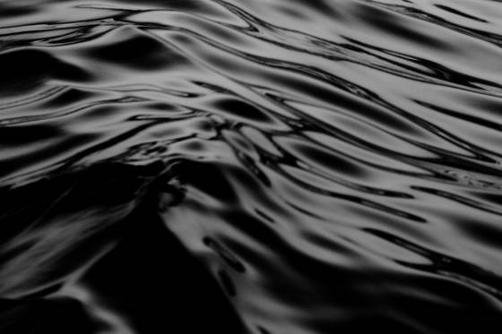 Untitled_2