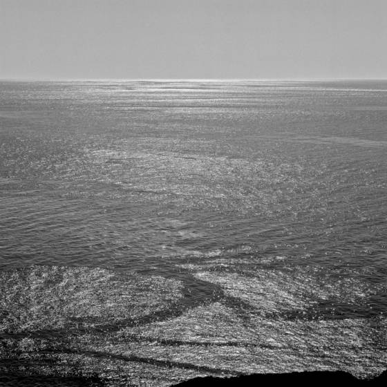 Open_ocean