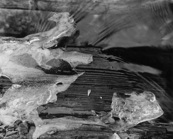 Lone_pine_creek_ice