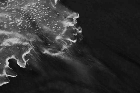 Melt