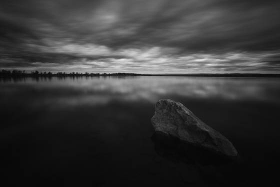Shirley_s_bay