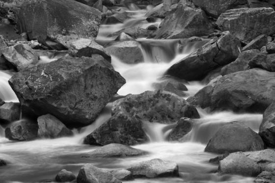 Descending_river