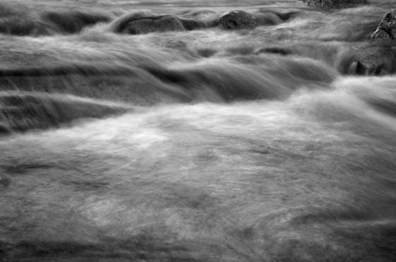 Lines_and_swirls