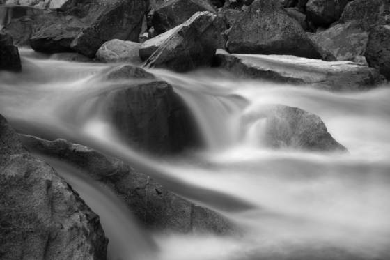 Rapids