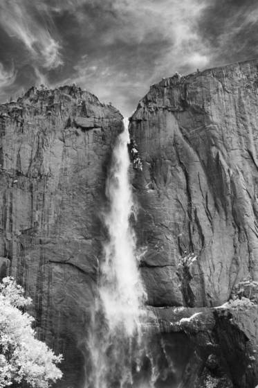 Upper_yosemite_falls