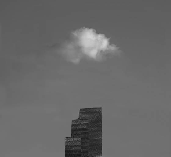 House_and_cloud