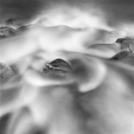 The_art_of_water