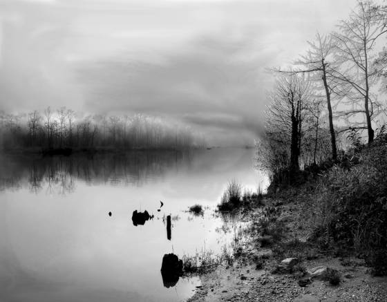 Winter_on_thetallapoosa