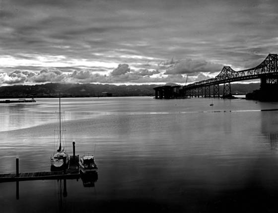 A_small_pier