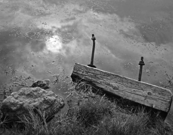 Flotsam