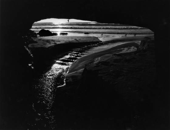 Pt__reyes_arch