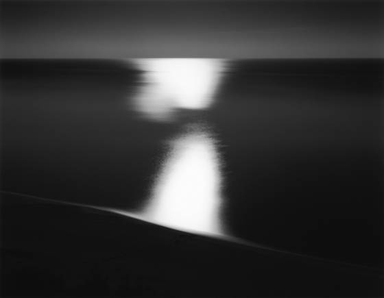 Daybreak