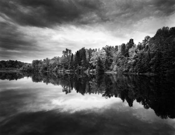Rugg_pond