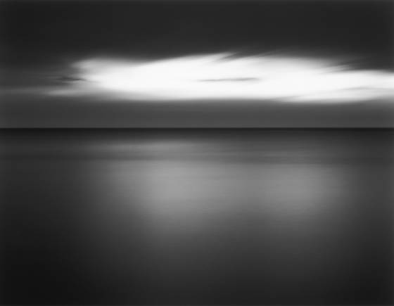 Twilight